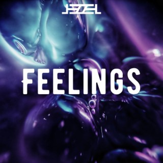 Feelings