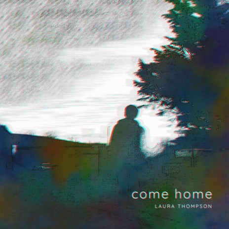 Come Home | Boomplay Music