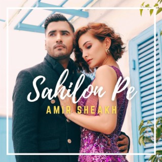 Sahilon Pe lyrics | Boomplay Music