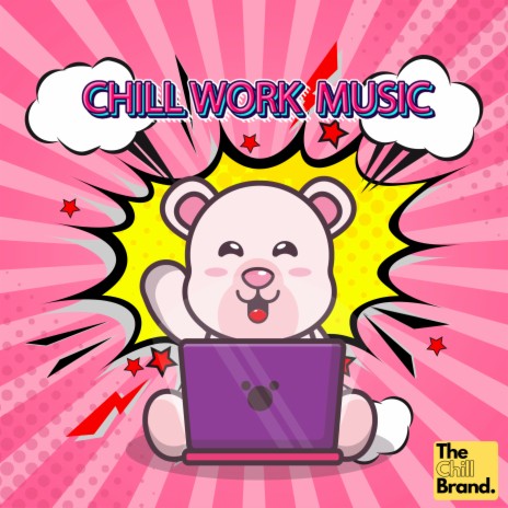 Chill Music For Studying | Boomplay Music