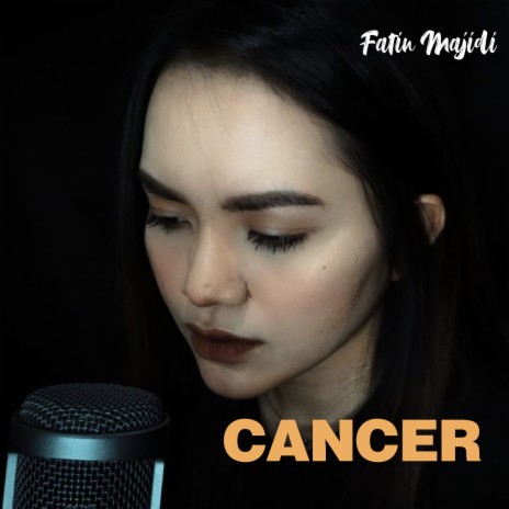 Cancer | Boomplay Music