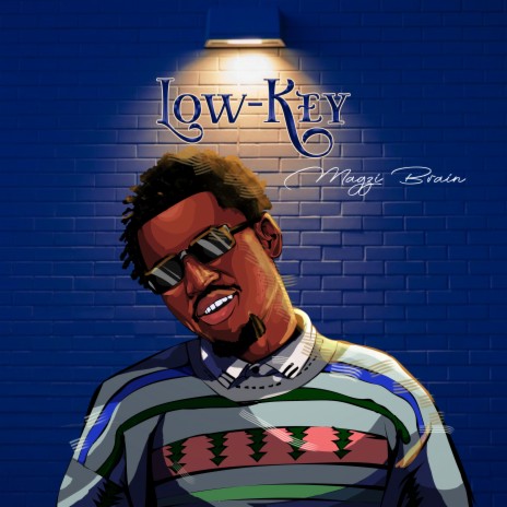 Low Key | Boomplay Music