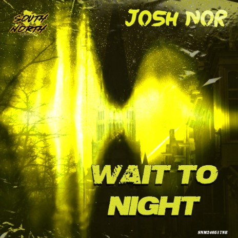 Wait To Night (Radio Edit) | Boomplay Music