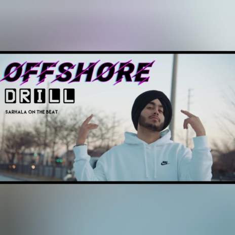 Offshore Slowed and Reverbed | Boomplay Music