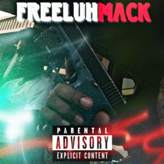 FREELUHMACK