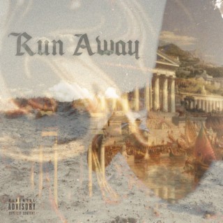 Run Away