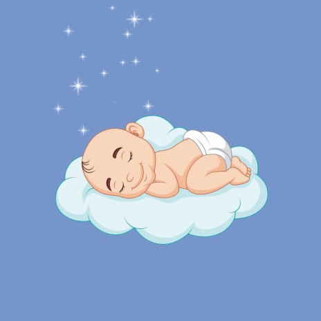 It's Time For The Baby To Sleep | Boomplay Music
