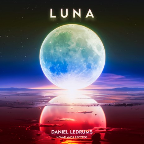 Luna | Boomplay Music