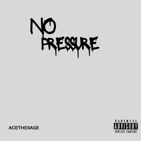 NO PRESSURE | Boomplay Music