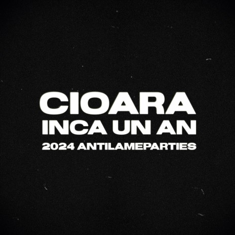 Inca un an | Boomplay Music