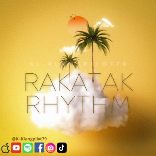 Rakatak Rhythm