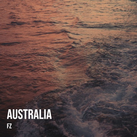 Australia | Boomplay Music