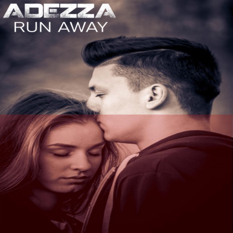 Run away | Boomplay Music