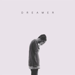 Dreamer