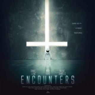 Encounters