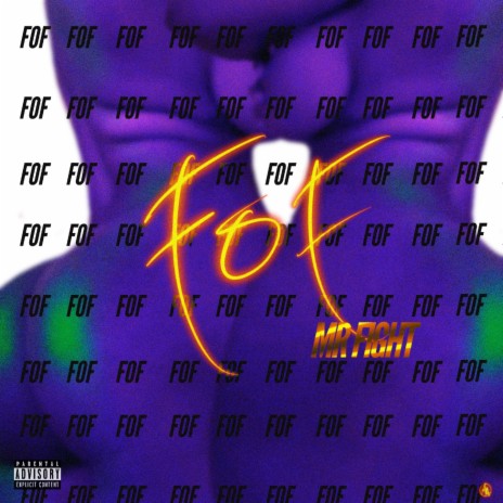 Fof | Boomplay Music