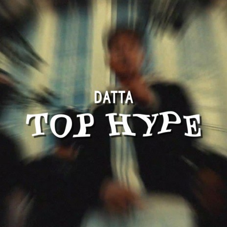 TOP HYPE | Boomplay Music