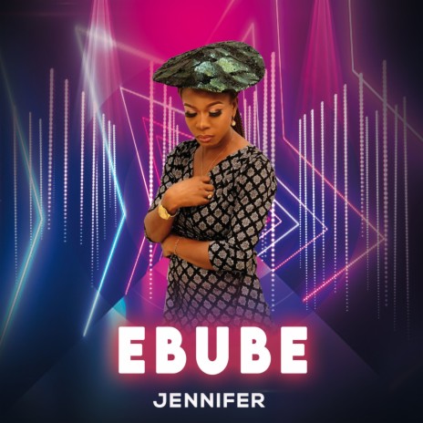 Ebube | Boomplay Music