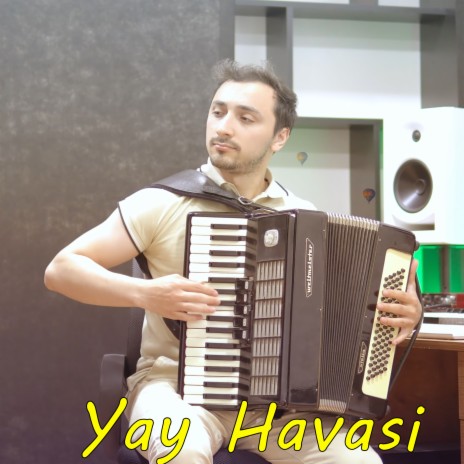 Yay Havasi | Boomplay Music