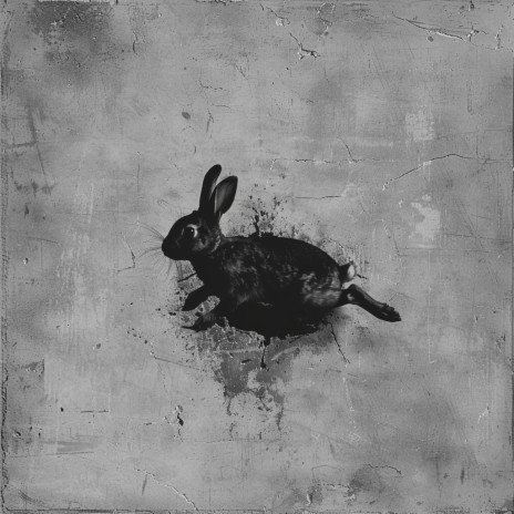 Rabbit's Hole | Boomplay Music