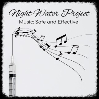 Night Water Project