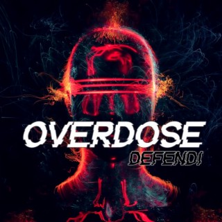 Overdose