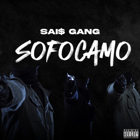 Sofocamo | Boomplay Music