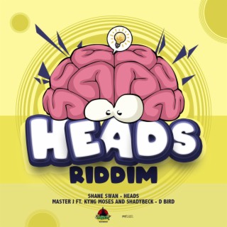 Heads Riddim