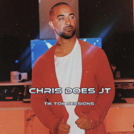 Chris Does JT | Boomplay Music