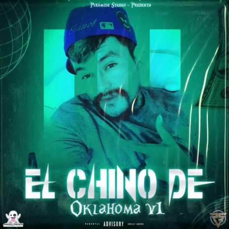 El Chino De Oklahoma | Boomplay Music