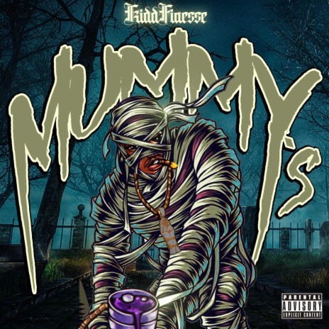 Mummys | Boomplay Music