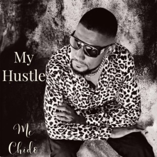 My Hustle