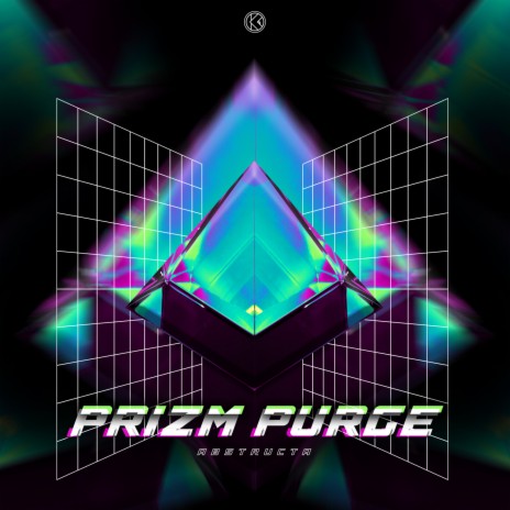 Prizm Purge (Extended Mix) | Boomplay Music