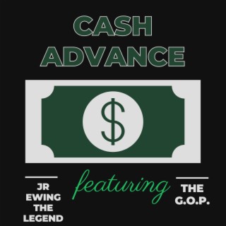 Cash Advance