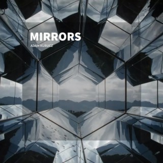 Mirrors