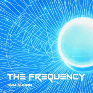 The frequency