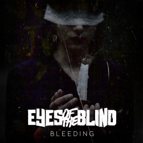 Bleeding | Boomplay Music