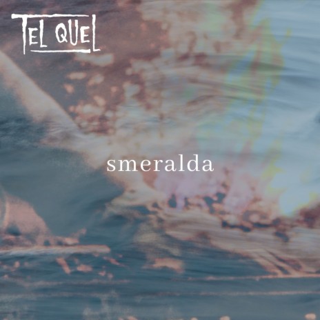 Smeralda | Boomplay Music