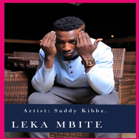 Leka Mbitte | Boomplay Music