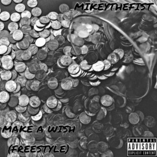 Make a Wish (Freestyle)