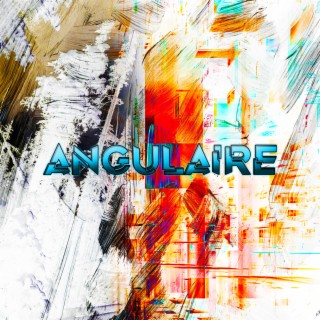 Angulaire