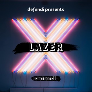 Lazer