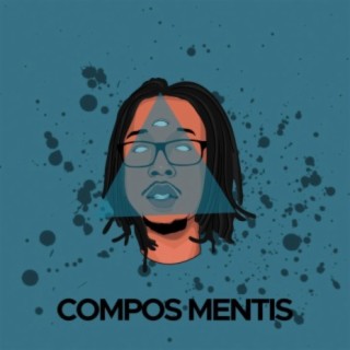 COMPOS MENTIS