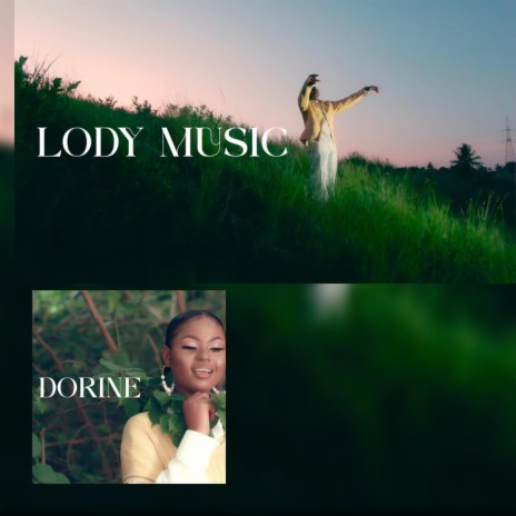 Doreen | Boomplay Music
