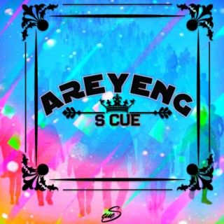 Areyeng(Asambe)