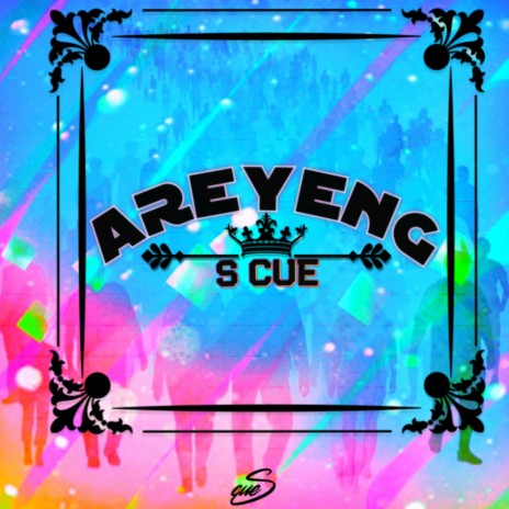 Areyeng(Asambe) | Boomplay Music