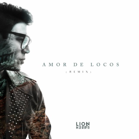 Amor de Locos (Remix) | Boomplay Music