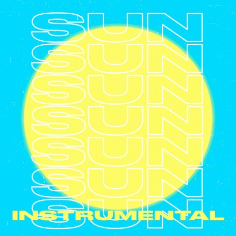 Sun (Instrumental) | Boomplay Music