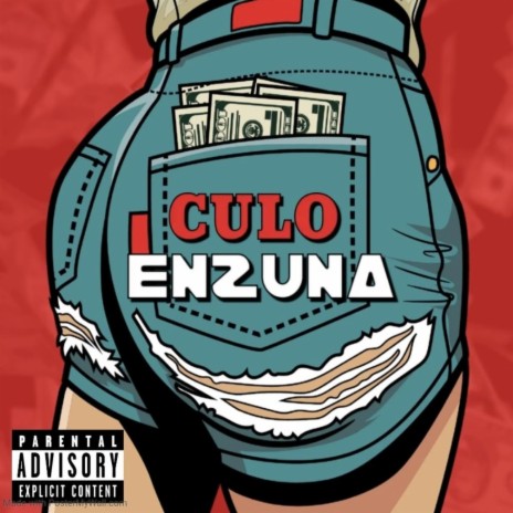 Culo | Boomplay Music