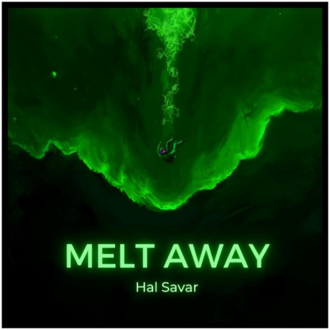 Melt Away | Boomplay Music